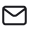 fda.architects.india@gmail.com