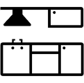 Implementation